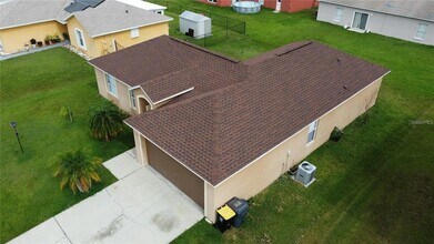 723 Parrot Ct in Kissimmee, FL - Building Photo - Building Photo