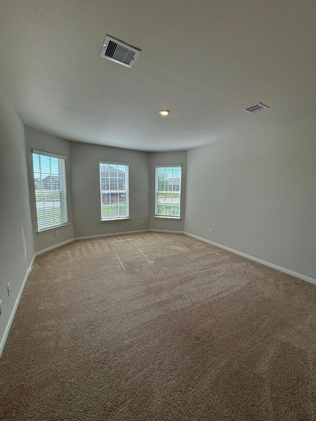 3114 Freeboard Dr in Santa Fe, TX - Building Photo - Building Photo