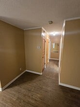 2201 Brentwood Dr NW, Unit A in Cleveland, TN - Building Photo - Building Photo