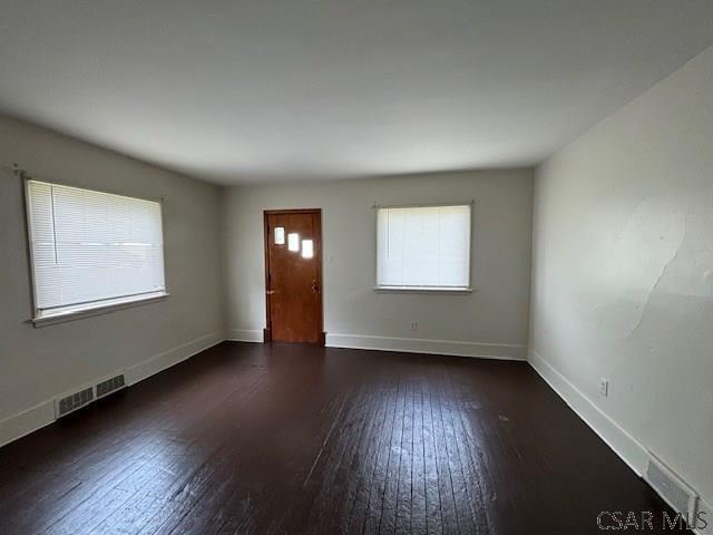 926 Bloom St in Johnstown, PA - Building Photo - Building Photo