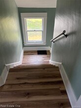 319 W Parent Ave in Royal Oak, MI - Building Photo - Building Photo