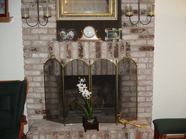 35 Queso Ct in Fremont, CA - Building Photo - Building Photo