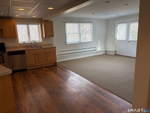 295 Burrows Hill Rd in Hebron, CT - Building Photo - Building Photo