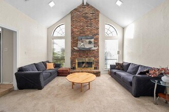 3309 Cedar Brook Ct in Sachse, TX - Building Photo - Building Photo