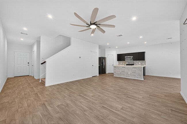 property at 14128 Upper Gardenia Ln