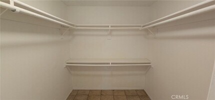 1112 Turquoise St, Unit Unit#1 - One bedroom in Hemet, CA - Building Photo - Building Photo