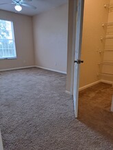 582 Brantley Terrace-Unit -204 in Altamonte Springs, FL - Building Photo - Building Photo