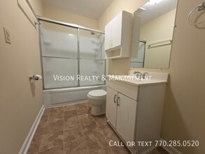 219 Barrett Rd in Bowdon, GA - Building Photo - Building Photo