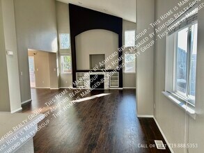 5451 Stetson Meadows Dr in Colorado Springs, CO - Building Photo - Building Photo