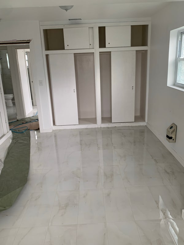 12515 SW 187th Terrace in Miami, FL - Building Photo - Building Photo