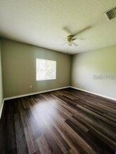 6444 Cypressdale Dr in Riverview, FL - Building Photo - Building Photo
