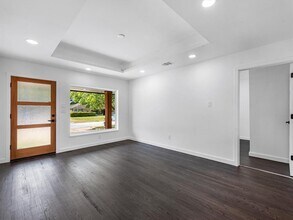 1506 Wilde Rock Way in Houston, TX - Building Photo - Building Photo