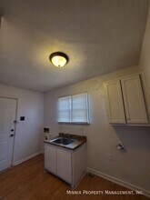 15700 Element Rd in Canyon, TX - Building Photo - Building Photo