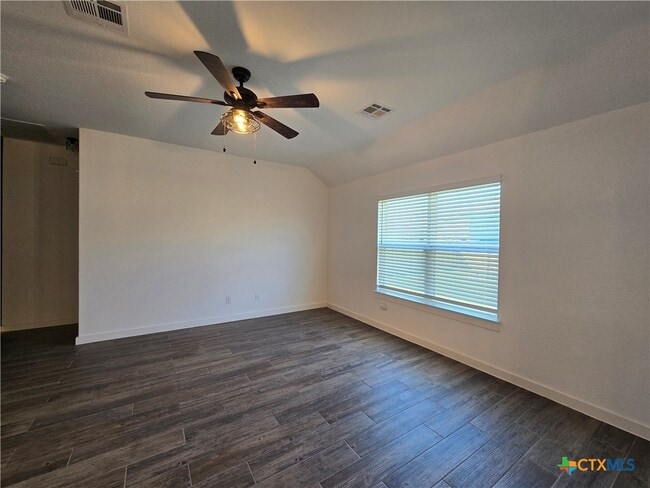 property at 3976 Legend Meadows