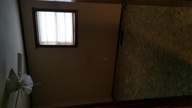 206 S 5th St in Tonkawa, OK - Building Photo - Building Photo
