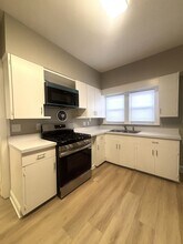 756 Walnut Ave in Elgin, IL - Building Photo - Building Photo