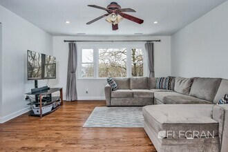 200 Alpine Pl, Unit UNIT 2 in Tuckahoe, NY - Building Photo - Building Photo