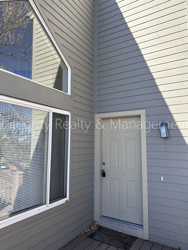 442 Antero St in Golden, CO - Building Photo - Building Photo