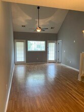 1085 Stanton PI in Myrtle Beach, SC - Building Photo - Building Photo