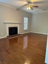 226 Windsong Dr in Greenville, SC - Building Photo - Building Photo