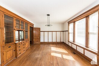 4008 N Southport Ave, Unit 1 in Chicago, IL - Building Photo - Building Photo