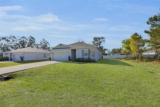 355 Gardenia Ct in Kissimmee, FL - Building Photo - Building Photo