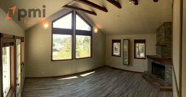 539 Palms Dr in Martinez, CA - Building Photo - Building Photo