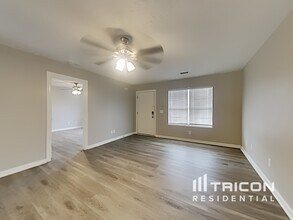1533 Destiny Dr in Murfreesboro, TN - Building Photo - Building Photo