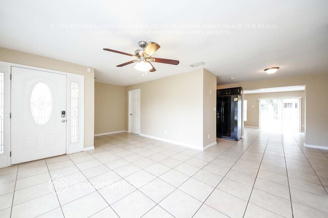 130 N Edgemon Ave in Winter Springs, FL - Building Photo - Building Photo