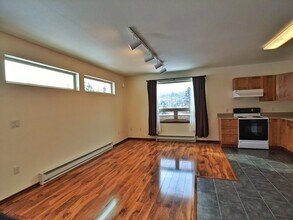 3571 Greenwood Ave-Unit -139-2 in Juneau, AK - Building Photo - Building Photo
