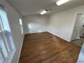 127 Winslow St in Watertown, NY - Building Photo - Building Photo