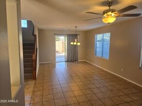 2644 E Megan St in Gilbert, AZ - Building Photo - Building Photo