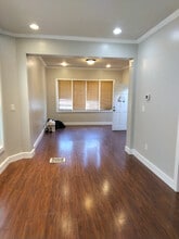 37 Holland Pl in Buffalo, NY - Building Photo - Building Photo