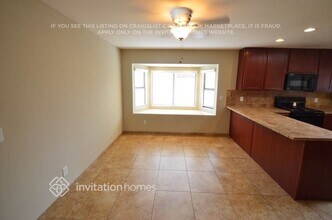 5537 W Michigan Ave in Glendale, AZ - Building Photo - Building Photo