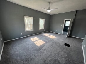 18 Johnson St in Zanesville, OH - Building Photo - Building Photo
