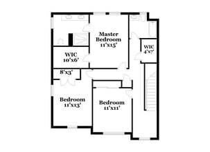 22 Castlemoor Loop in Adairsville, GA - Building Photo - Building Photo