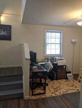 311 S Arch St in Mechanicsburg, PA - Building Photo - Building Photo