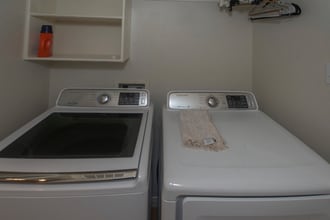 137 Conway Castle Dr in New Braunfels, TX - Building Photo - Building Photo