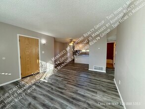 6780 Pahokee Ct in Colorado Springs, CO - Building Photo - Building Photo