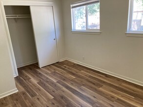 13522 Airline Hwy in Paicines, CA - Building Photo - Building Photo