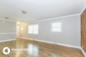 4130 Davbow Dr in Pfafftown, NC - Building Photo - Building Photo