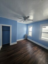 63 Plymouth St, Unit Apt.#2- 63 Plymouth st. in Newark, NJ - Building Photo - Building Photo