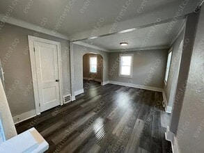 3355 Curwood St in Drayton Plains, MI - Foto de edificio - Building Photo