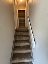 4430 Hopeful Way in Colorado Springs, CO - Building Photo - Building Photo
