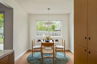 10102 Warrington Cv in Austin, TX - Building Photo - Building Photo