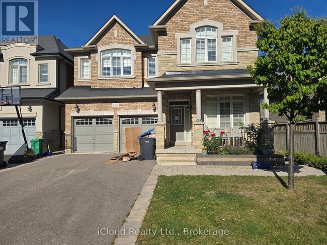 property at 5457 Meadowcrest Ave