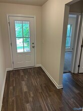 122 Daymark Dr in Madison, AL - Building Photo - Building Photo
