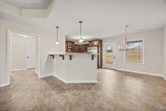 111 Clayton Mance Rd in New Market, AL - Building Photo - Building Photo