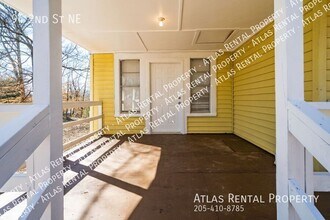 94 2nd St NE in Graysville, AL - Building Photo - Building Photo