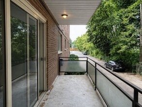 227 Cathcart St in London, ON - Building Photo - Building Photo